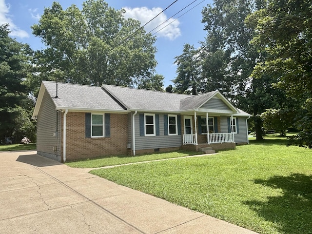595 Glenwood Ave, Smyrna, TN 37167 - photo 2