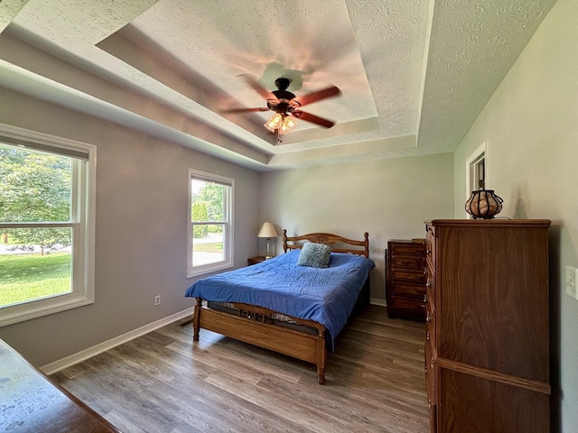 595 Glenwood Ave, Smyrna, TN 37167 - photo 14