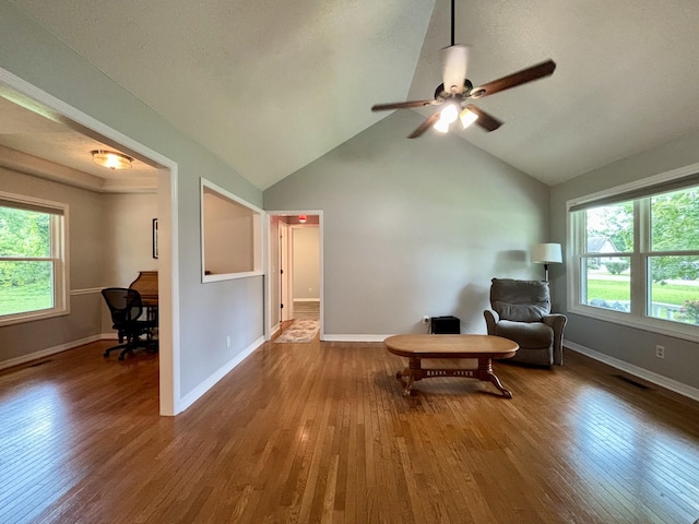595 Glenwood Ave, Smyrna, TN 37167 - photo 4