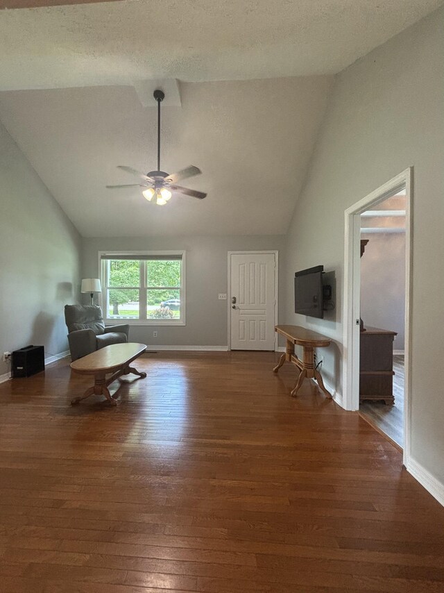 595 Glenwood Ave, Smyrna, TN 37167 - photo 6