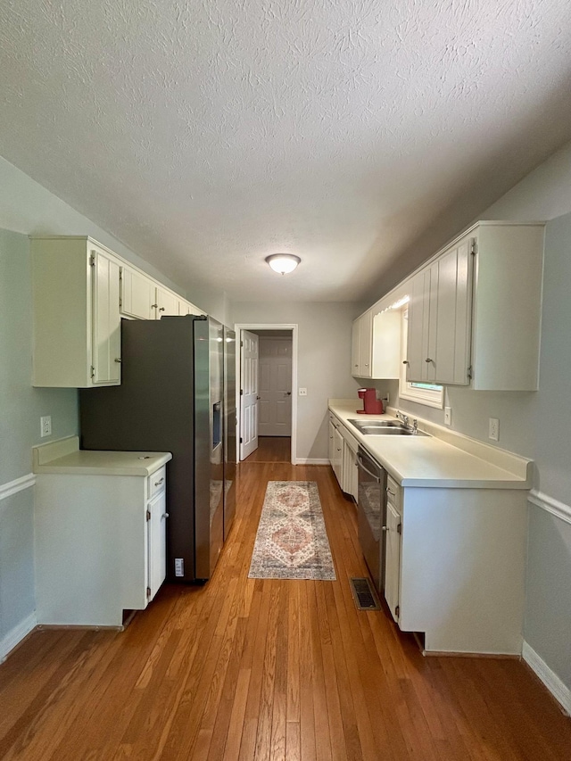 595 Glenwood Ave, Smyrna, TN 37167 - photo 9