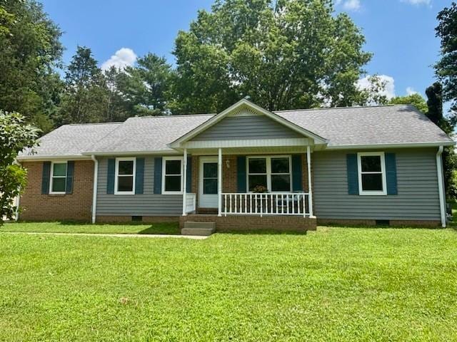 595 Glenwood Ave, Smyrna, TN 37167 - photo 1