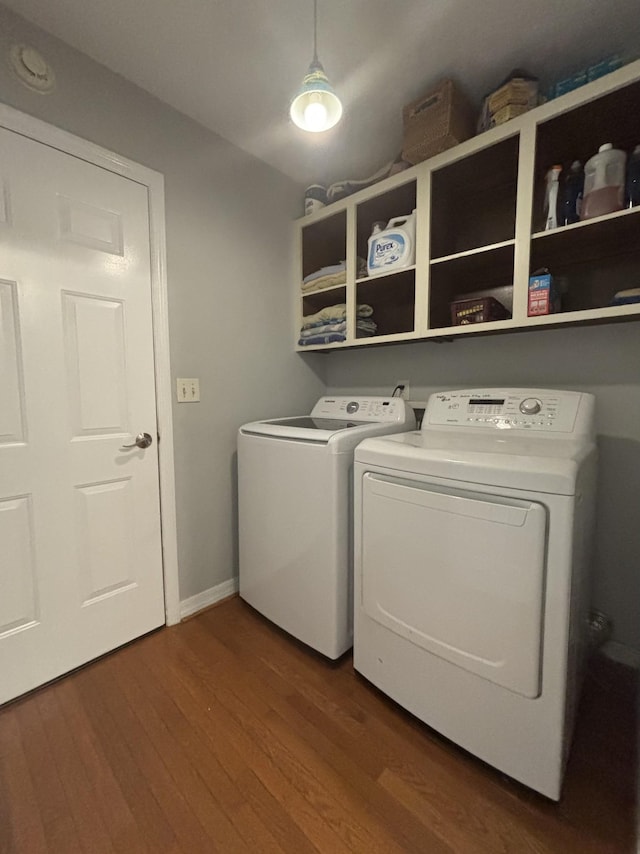 595 Glenwood Ave, Smyrna, TN 37167 - photo 13
