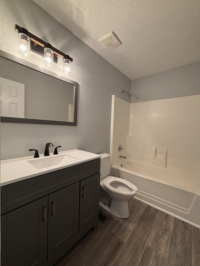 595 Glenwood Ave, Smyrna, TN 37167 - photo 21