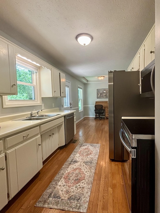 595 Glenwood Ave, Smyrna, TN 37167 - photo 10