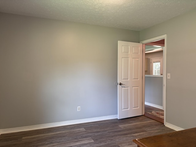 595 Glenwood Ave, Smyrna, TN 37167 - photo 23