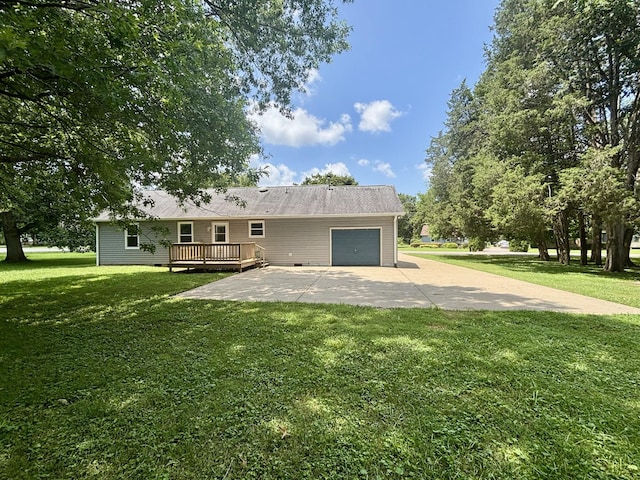 595 Glenwood Ave, Smyrna, TN 37167 - photo 31