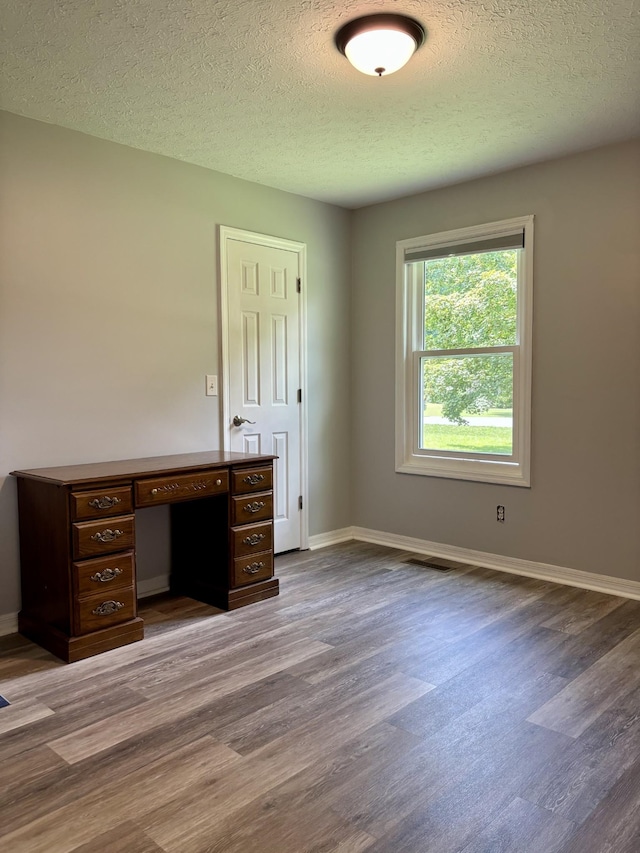 595 Glenwood Ave, Smyrna, TN 37167 - photo 22