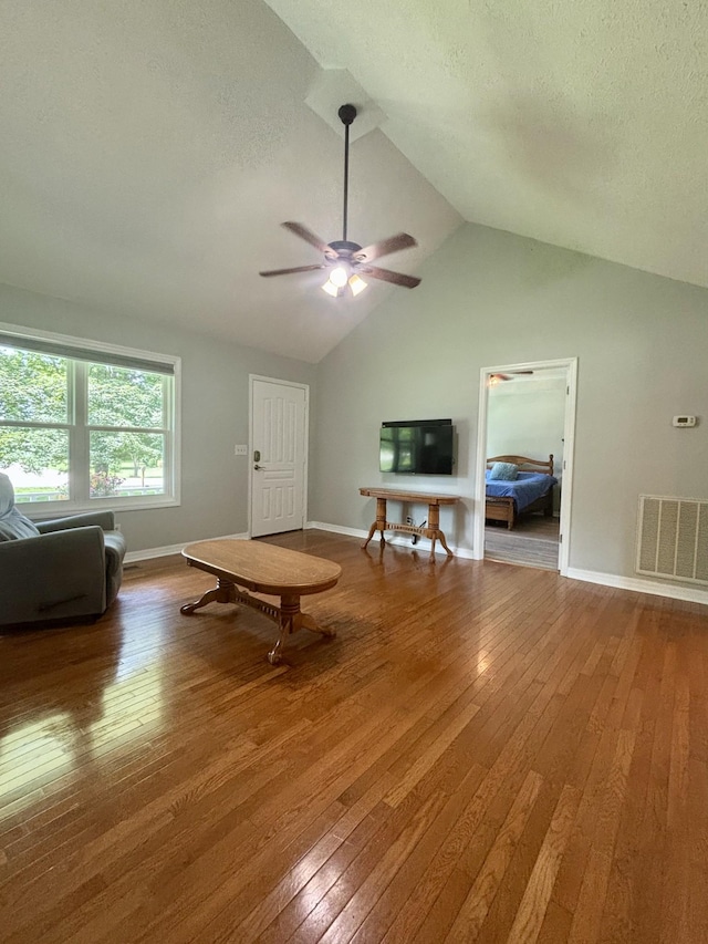 595 Glenwood Ave, Smyrna, TN 37167 - photo 5