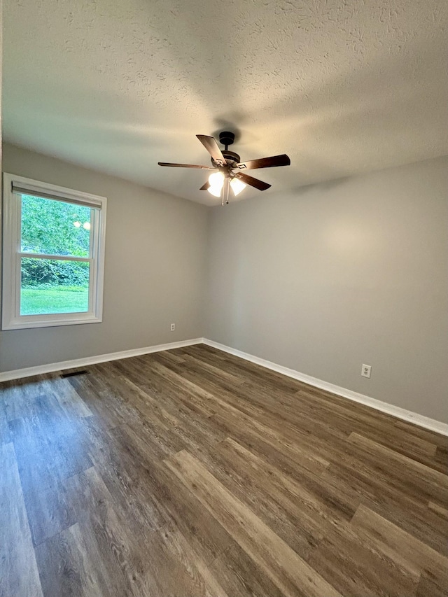 595 Glenwood Ave, Smyrna, TN 37167 - photo 19