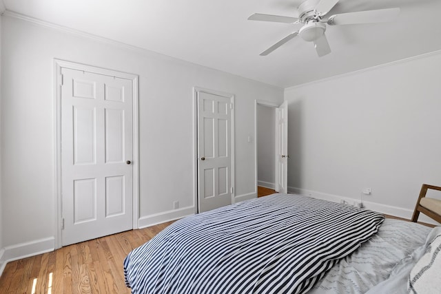 1300 Elfin Rd, Lookout Mountain, GA 30750 - photo 22