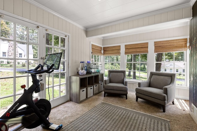 1300 Elfin Rd, Lookout Mountain, GA 30750 - photo 16