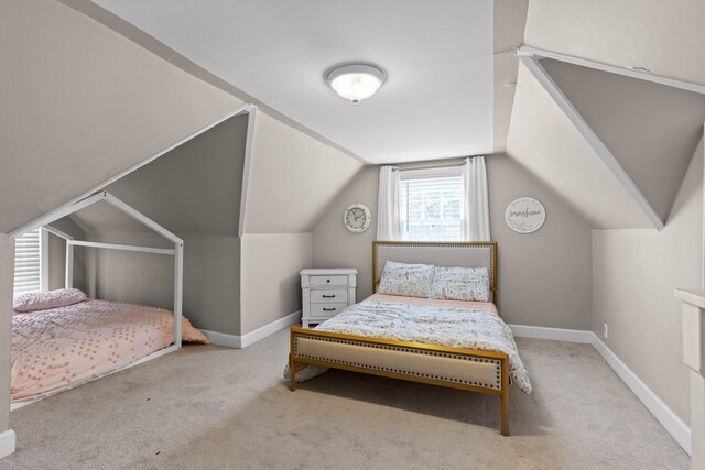 1300 Elfin Rd, Lookout Mountain, GA 30750 - photo 32