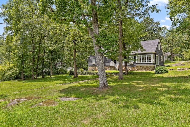 1300 Elfin Rd, Lookout Mountain, GA 30750 - photo 44