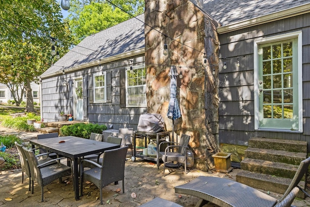 1300 Elfin Rd, Lookout Mountain, GA 30750 - photo 40