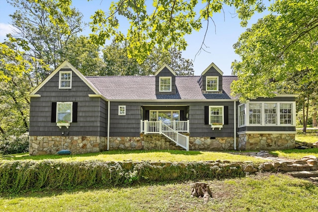 1300 Elfin Rd, Lookout Mountain, GA 30750 - photo 2