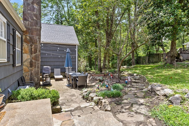 1300 Elfin Rd, Lookout Mountain, GA 30750 - photo 50