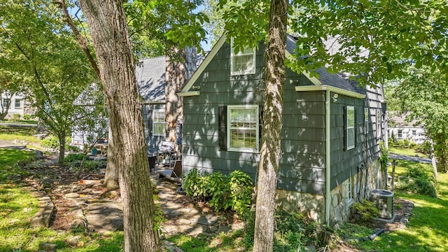 1300 Elfin Rd, Lookout Mountain, GA 30750 - photo 38