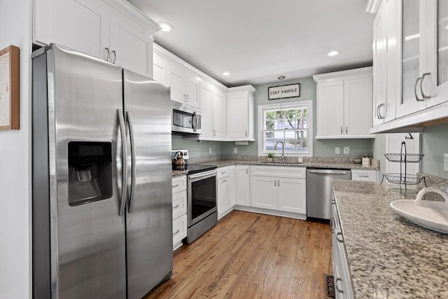 1300 Elfin Rd, Lookout Mountain, GA 30750 - photo 11
