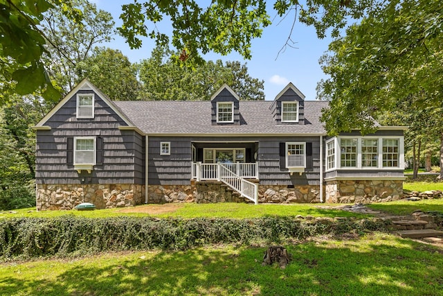 1300 Elfin Rd, Lookout Mountain, GA 30750 - photo 37