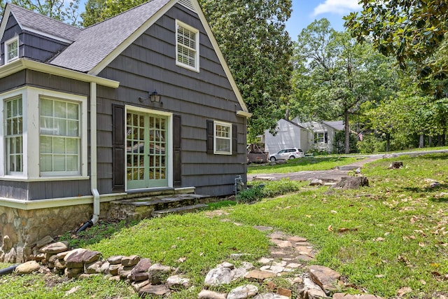 1300 Elfin Rd, Lookout Mountain, GA 30750 - photo 39