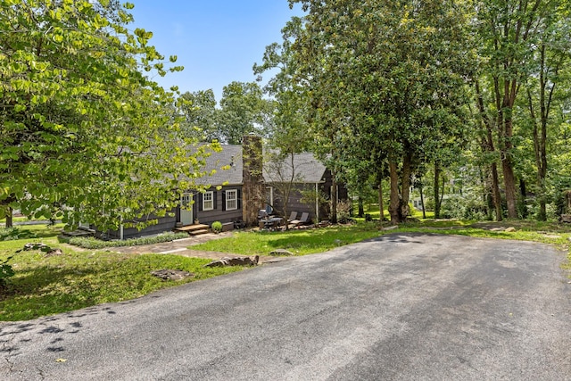 1300 Elfin Rd, Lookout Mountain, GA 30750 - photo 48