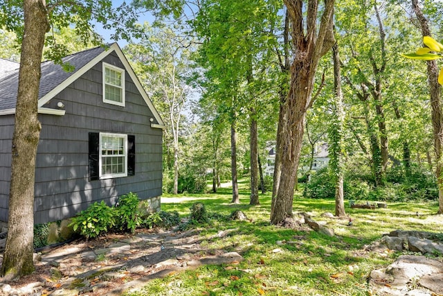 1300 Elfin Rd, Lookout Mountain, GA 30750 - photo 41
