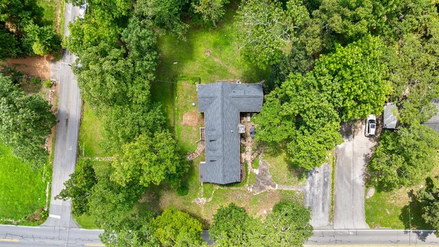 1300 Elfin Rd, Lookout Mountain, GA 30750 - photo 61