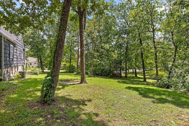 1300 Elfin Rd, Lookout Mountain, GA 30750 - photo 47