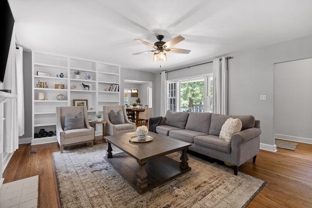 1300 Elfin Rd, Lookout Mountain, GA 30750 - photo 5