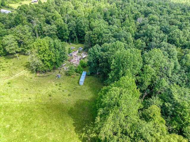 4877 Eastland Rd, Sparta, TN 38583 - photo 3