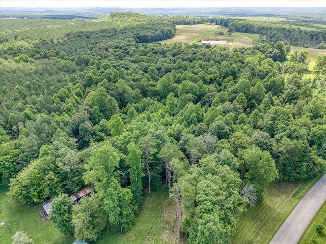 4877 Eastland Rd, Sparta, TN 38583 - photo 16
