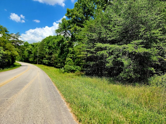 4877 Eastland Rd, Sparta, TN 38583 - photo 8
