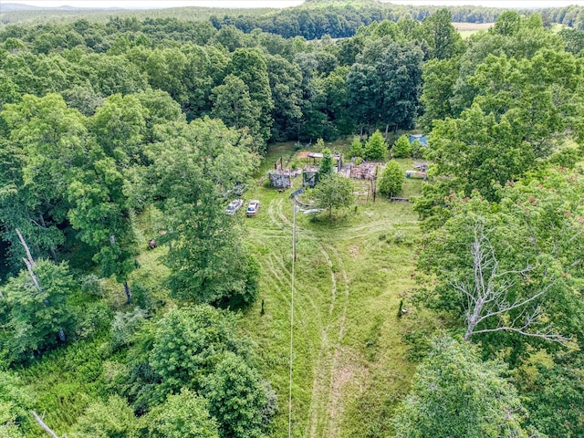4877 Eastland Rd, Sparta, TN 38583 - photo 18