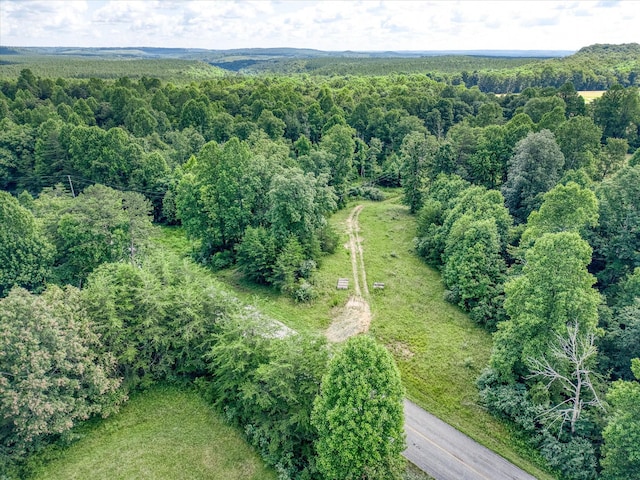 4877 Eastland Rd, Sparta, TN 38583 - photo 1
