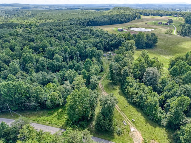 4877 Eastland Rd, Sparta, TN 38583 - photo 17