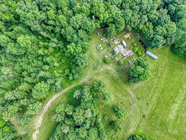 4877 Eastland Rd, Sparta, TN 38583 - photo 19