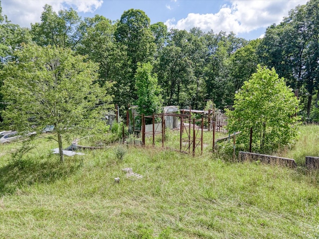 4877 Eastland Rd, Sparta, TN 38583 - photo 20