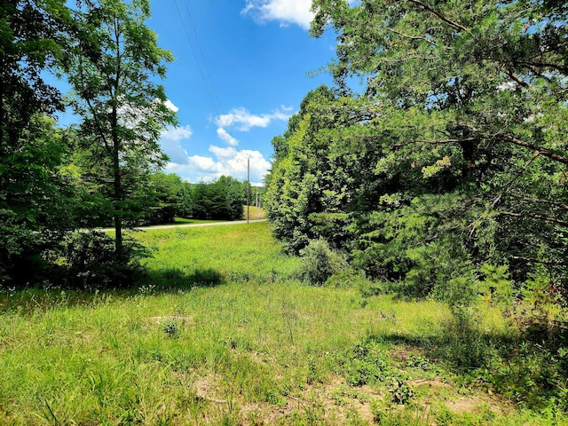 4877 Eastland Rd, Sparta, TN 38583 - photo 6