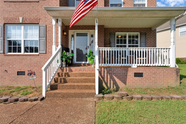 2105 Burgess Ln, Spring Hill, TN 37174 - photo 1