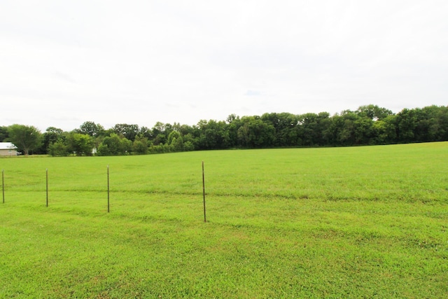 0 Woodrow Wilson Rd, Springfield, TN 37172