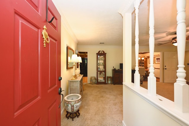 212 Connie Dr, Hendersonville, TN 37075 - photo 5