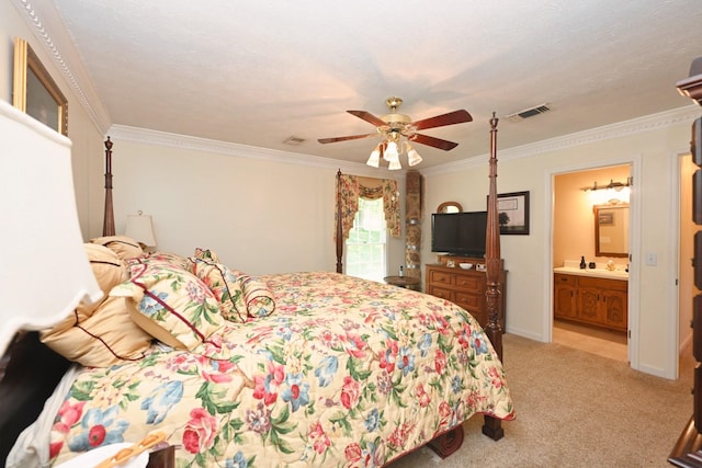 212 Connie Dr, Hendersonville, TN 37075 - photo 15
