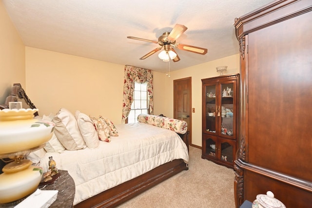212 Connie Dr, Hendersonville, TN 37075 - photo 17