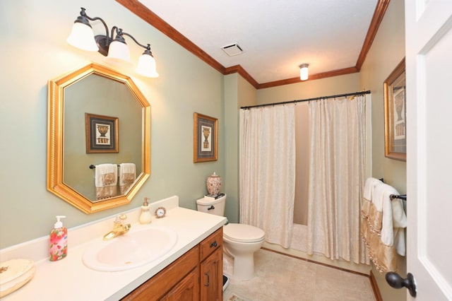 212 Connie Dr, Hendersonville, TN 37075 - photo 19