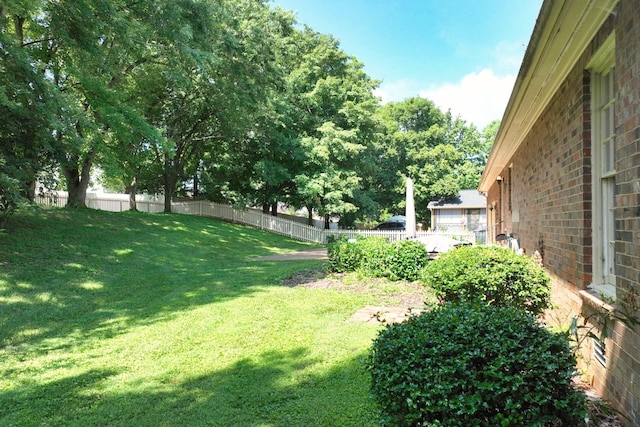 212 Connie Dr, Hendersonville, TN 37075 - photo 3