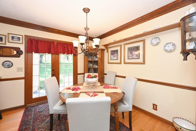 212 Connie Dr, Hendersonville, TN 37075 - photo 11