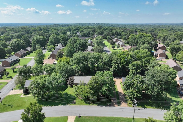 212 Connie Dr, Hendersonville, TN 37075 - photo 23