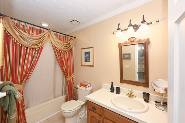 212 Connie Dr, Hendersonville, TN 37075 - photo 14