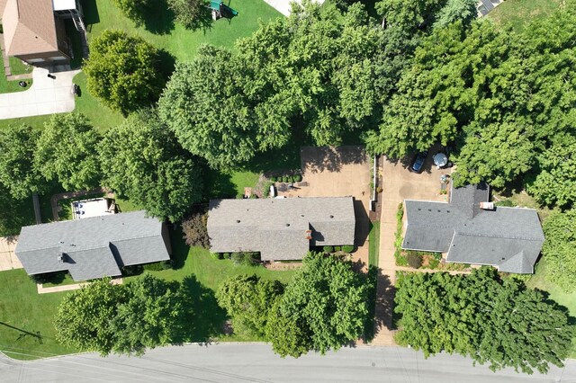 212 Connie Dr, Hendersonville, TN 37075 - photo 22